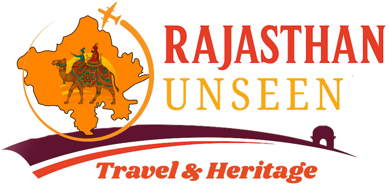 rajasthanunseen.com