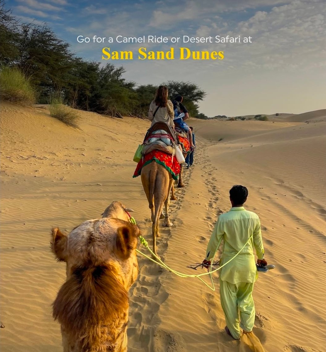 Jaipur Pink City Hawa Mahal